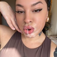 Gigidacream
