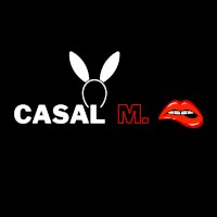 Casal_M_OFC
