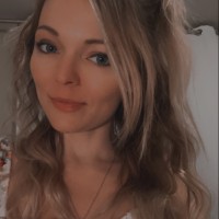 SweetthingSarah