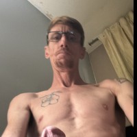 BigGreg8