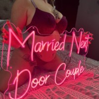 marriednextdoor20