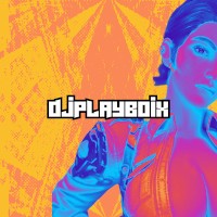 DJPLAYBOIX