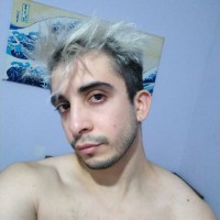NahuelUp