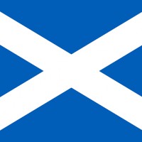 ScottishLust