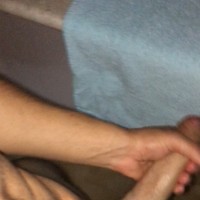 Yourlovelydaddyy