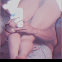 YovngL3gend_01