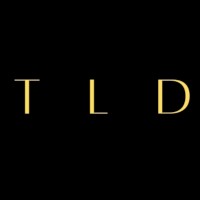 TheLilDickyyy