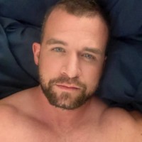 The Fit Marine