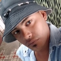Morenocubano91