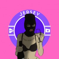 jerseythevirgin