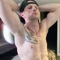 Kyle brixton