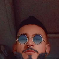 Cuervo Deep