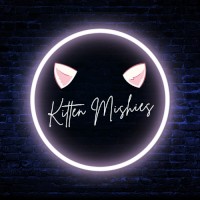 Kitten_Mishies