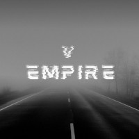 v-empire