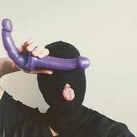 transdickliam