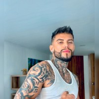 fabianvargasd