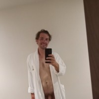 Ian MacInnes Gardner