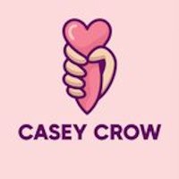CaseyCrow