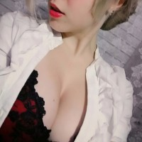 Tasty Bonnie
