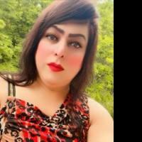 Monadarlingisb