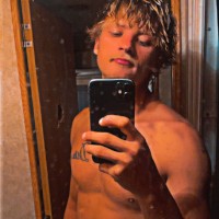 Jaylivin22