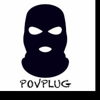 Povplug