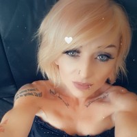 KayceeLove69