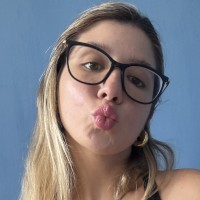 de Sum Chloe Álbum de fotos públicas - Free Porn Videos & Sex ...