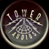 thetowerofsong