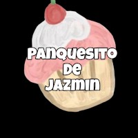 Panquesitodejazmin