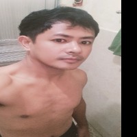 Darkray26
