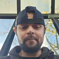 Jakesnakes1386