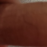 Thickjuice