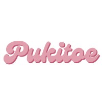 PukiToe