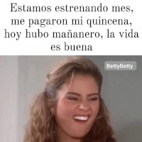 Kimberly Robledo