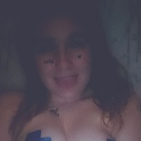 Katychey23