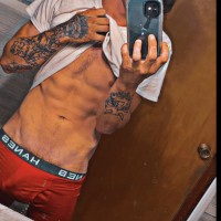 josh7479