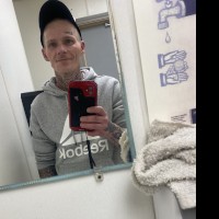 Justinzsr69