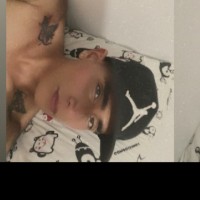 Elflacojhon