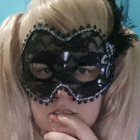 Rosebyday90