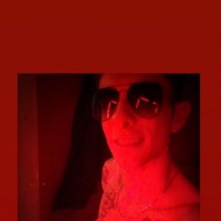 Reymota69