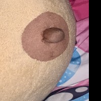 Plushieorgy55
