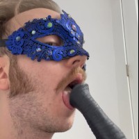 elliedesire