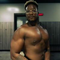 diego dawn