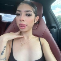 Therealspciyfreak