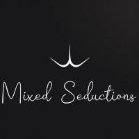MixedSeductions