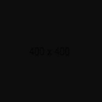 CurlyBrown69