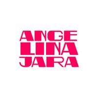 AngelinaJara