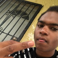 Jones_305