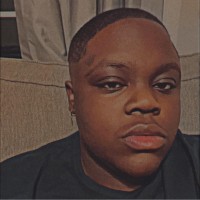 MrMandingoXx